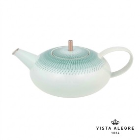 TEAPOT VENEZIA