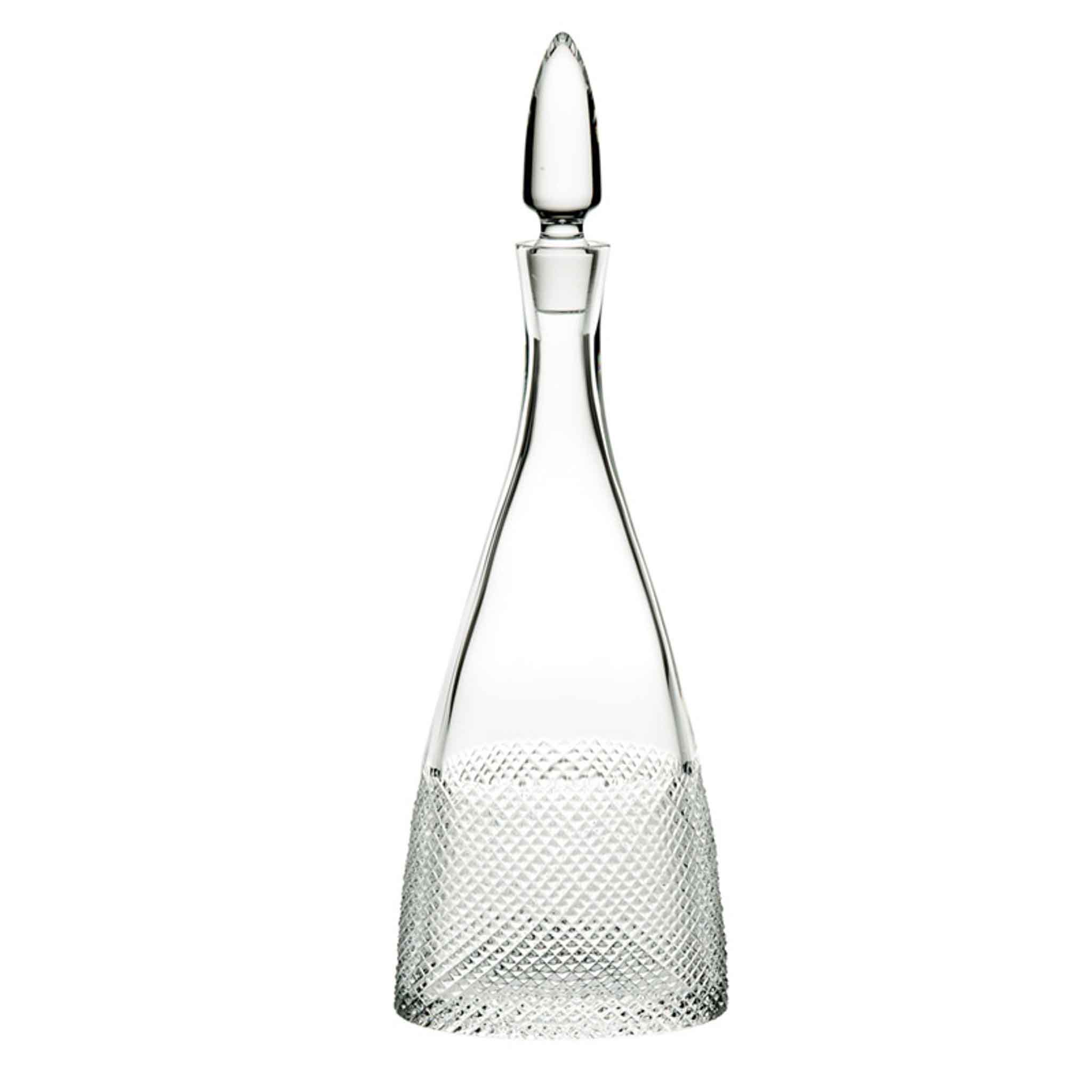 DECANTER SPLENDOUR
