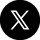 X (Twitter)